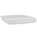 Агроволокно укривне біле Agreen П 30 1,6*10 м