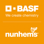 BASF, Німеччина