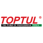 Top Tools