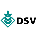 DSV Euro Grass, Німеччина