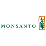 Monsanto, США
