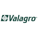 Valagro, Італія