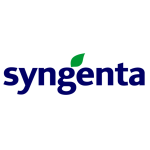 Syngenta, Швейцарія