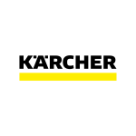 Karcher, Німеччина