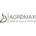 Agromaxi, Україна