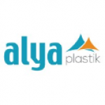 Alya Plastik, Туреччина