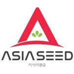 Asia Seed, Корея