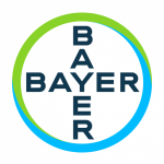 Bayer, Німеччина