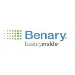 Benary, Німеччина