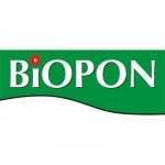 Biopon, Польща
