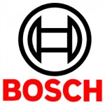 BOSCH, Німеччина