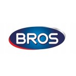 BROS, Польща