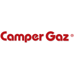 Camper Gas, Греція