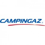 Campingaz, Франція