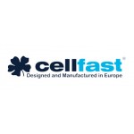 CELLFAST, Польща