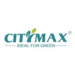 Citymax, Китай