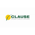 Clause, Франція