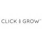 Click&Grow
