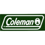 Coleman