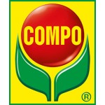 Compo, Німеччина