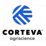 Corteva Agriscience, США