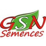 GSN Semences, Франція