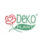 Dekoplant, Україна