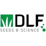 DLF, Данія