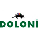Doloni, Україна