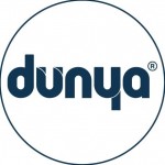Dunya, Туреччина