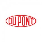 DuPont, США