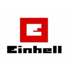 Einhell, Німеччина