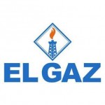 EL GAZ, Греція