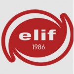 Elif, Туреччина