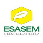Esasem Spa, Італія