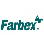 Farbex, Україна