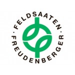 Feldsaaten Freudenberger, Німеччина