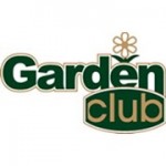 Garden Club, Україна