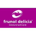 Frunol delicia CmbH, Німеччина