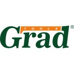 Grad, Китай
