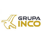 GRUPA INCO S.A., Польща