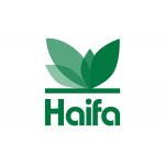 Haifa, Ізраїль