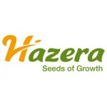 Hazera, Голландія