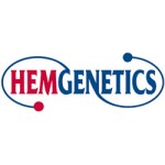 Hem Genetics, Голландія