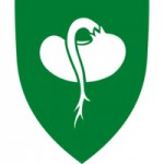 Hild samen, Німеччина
