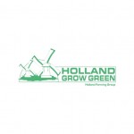 Holland Farming, Нідерланди