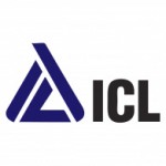 ICL, Голандія
