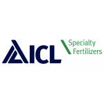 ICL Fertilizers, Ізраїль