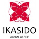 IKASIDO, Голландія