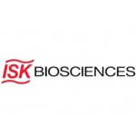 ISK Biosciences, Бельгія